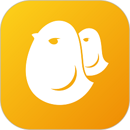 从完美(中国)看企业社会责任的重要性