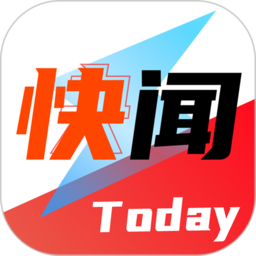 乐投官方:全新优惠活动等你来参与